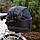 Trixie Bicycle Bag TX-13118 сумка велосипедна для собак (29 × 42 × 48 см,до 8 кг), фото 2