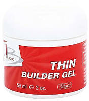 Конструирующий жидкий гель - Blaze Thin Builder Gel (981070)