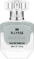 Ellysse Black Rose (902541)