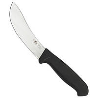 Нож для снятия шкуры Morakniv Frosts 7146-UG 128-5717 IB, код: 7437937
