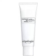 Ультралегкий увлажняющий аква сорбет Algologie Hydra Plus Hydra-Refreshing Sorbet Gel (763588)