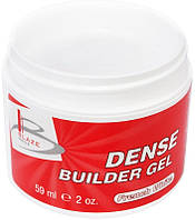 Гель конструирующий, густой - Blaze Dense Builder Gel (980873)