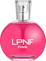 Lazell LPNF Pink (379893)