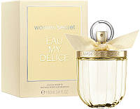 Women'Secret Eau My Delice 30ml (713910)