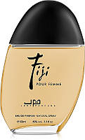 Just Parfums Fiji - Парфюмированная вода (тестер без крышечки) 100ml (925492)