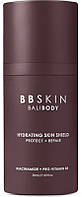 Увлажняющий защитный крем для лица - Bali Body BB Skin Hydrating Skin Shield (1018107)