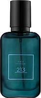 Ameli 213 Eau De L.12.12 Blanc (914347)