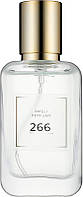 Ameli 266 Acqua di Gio pour homme (914281)