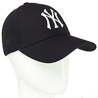 Летняя кепка бейсболка нью йорк NEW YORK NY мужская женская кепка