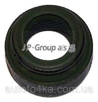 Сальник клапана JP Group 1111352700