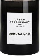 Ароматическая свеча Urban Apothecary Oriental Noir (892797)