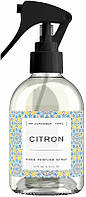 Спрей для дома и текстиля Mr.Scrubber Home Perfume Spray Citron (914738)