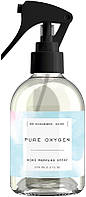 Спрей для дома и текстиля Mr.Scrubber Home Perfume Spray Pure Oxygen (914743)