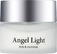 Аромат Angel Light Pour Homme - Туалетная вода (998797)