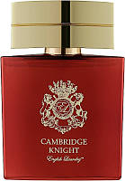 English Laundry Cambridge Knight - Парфюмированная вода 50ml (929218)