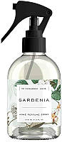 Спрей для дома и текстиля Mr.Scrubber Home Perfume Spray Gardenia 275ml (914740)