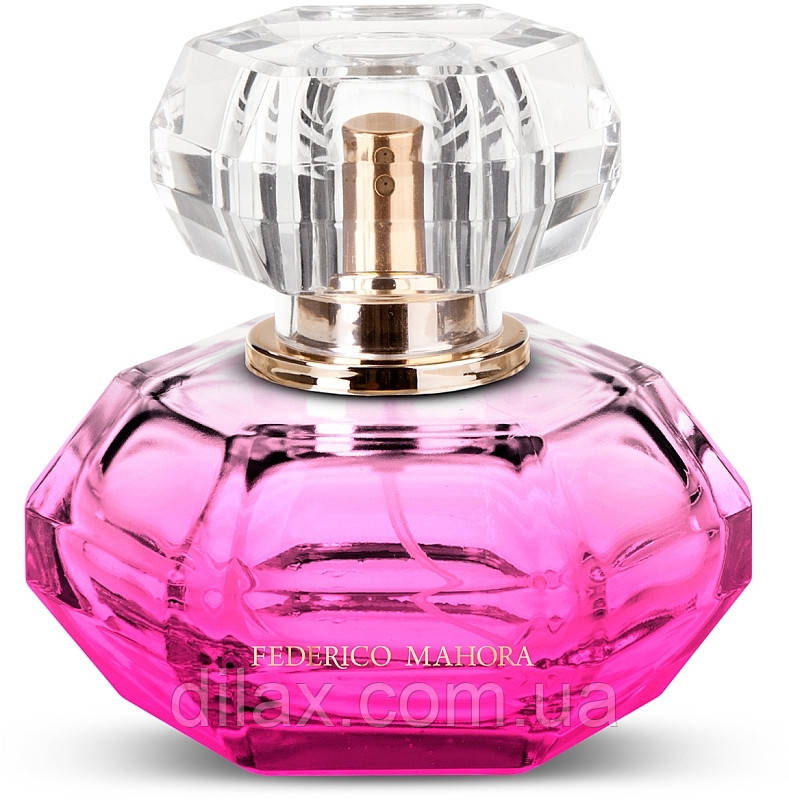 Купить Federico Mahora Luxury Collection FM 359 - Духи 50ml (928315 ...