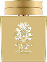 English Laundry Notting Hill - Парфюмированная вода 100ml (928815)