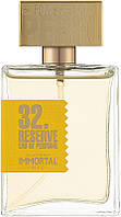 Immortal Nyc Original 32. Reserve Eau De Perfume - Парфюмированная вода (1010643)