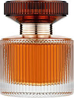 Oriflame Amber Elixir - Парфюмированная вода (984928)