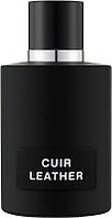 Fragrance World Cuir Leather - Парфюмированная вода 100ml (928705)