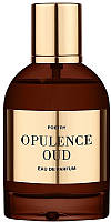 Poetry Home Opulence Oud (916755)