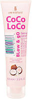 Лосьон для волос Lee Stafford Coco Loco Blow&Go Genius Lotion 100ml (837872)