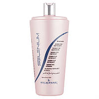 Шампунь против выпадения волос Kleral System Selenium Dermin Plus Shampoo (671697)