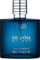 Creation Lamis Savanna Nights — Туалетна вода (985163)