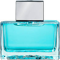 Antonio Banderas Blue Seduction for Women (222855)