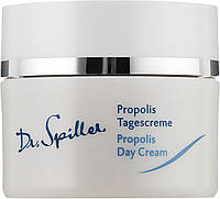 Крем для лица дневной Dr.Spiller Propolis Day Cream (916165)