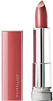 Помада для губ Maybelline Color Sensational Made For All Lipstick (816337)