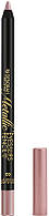 Косметичний олівець для очей і губ Deborah Metallic Eyes & Lips Pencil (737635)