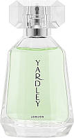 Yardley Flora Jade Eau de Toilette (854806)