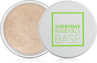 Минеральная основа Everyday Minerals Matte Base (643152)