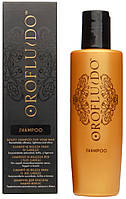 Шампунь для красоты ваших волос Orofluido Shampoo 200ml (226860)