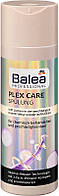 Кондиционер для волос - Balea Professional Plex Care (1022550)