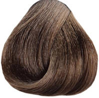 Безаміачна фарба для волосся Black Professional Line Ammonia Free Color Cream (833806)