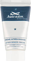 Бальзам после бритья Hairgum Barber Shop After Shave Balm 50ml (902661)