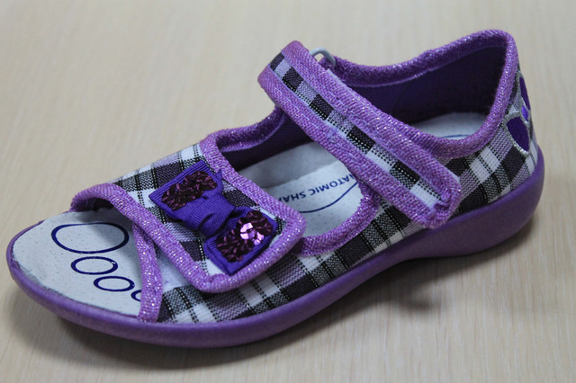 тапочки для садочка style-baby.com тапочки для садочка style-baby.com