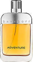 Davidoff Adventure Man 100ml (222173)