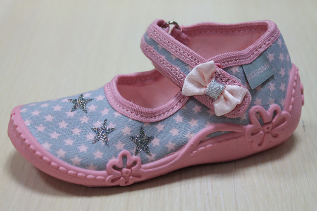 тапочки для садочка style-baby.com тапочки для садочка style-baby.com