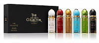 Alexandre.J Art Deco Collector Set - Набор (edp/6x100ml) (983940)