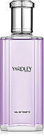 Yardley English Lavender Eau de Toilette (854815)