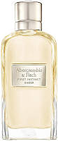 Abercrombie & Fitch First Instinct Sheer (902512)