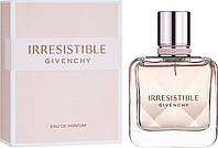 Givenchy Irresistible Eau de Parfum 35ml (898207)