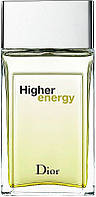 Dior Higher Energy (221948)