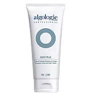 Защитный крем для рук и ногтей Algologie Body Plus Hand and Nail Cream (763197)