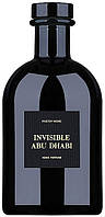 Аромодифузор Poetry Home Invisible Abu Dhabi Black Round (916875)