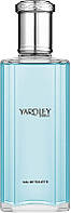 Yardley Bluebell & Sweet Pea (891039)